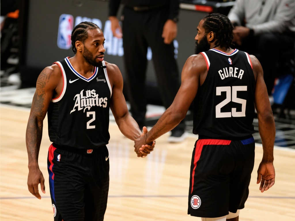 yihao壹号娱乐中心