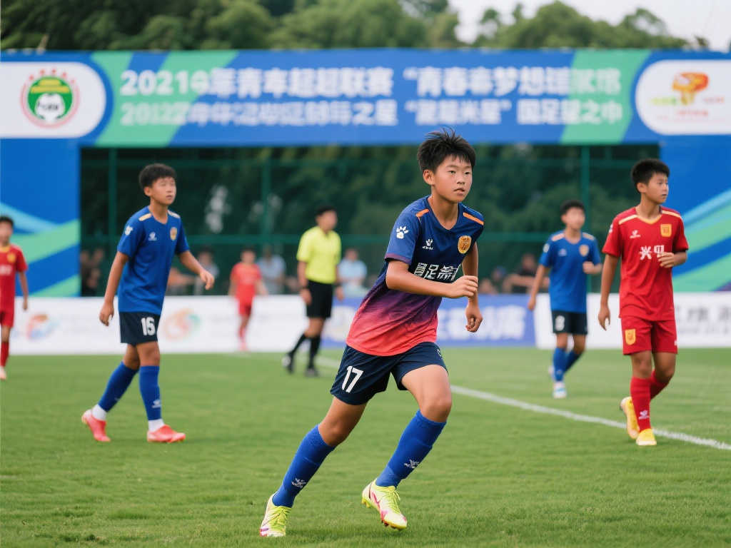 yihao壹号娱乐中心