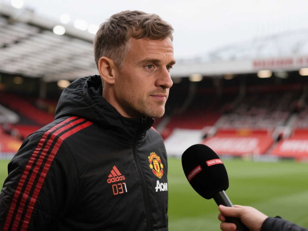 yihao壹号娱乐中心