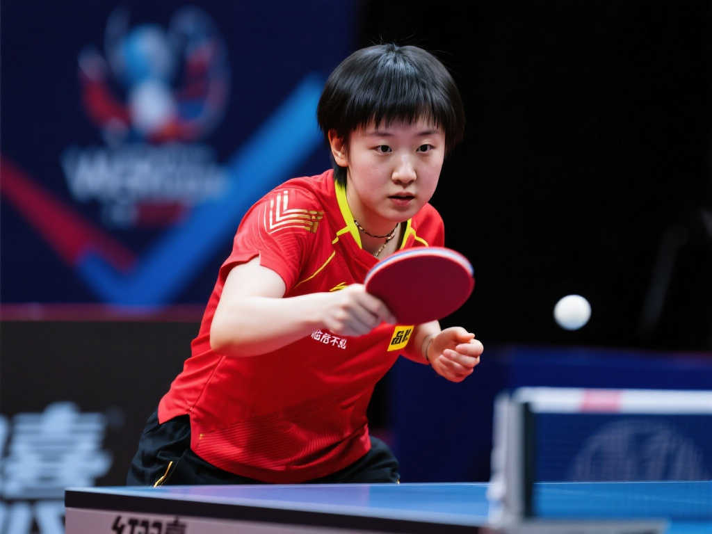 yihao壹号娱乐中心