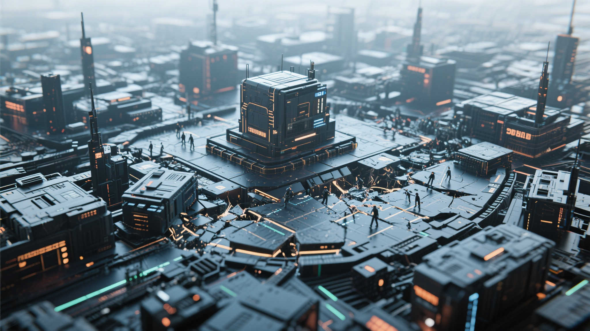 yihao壹号娱乐中心