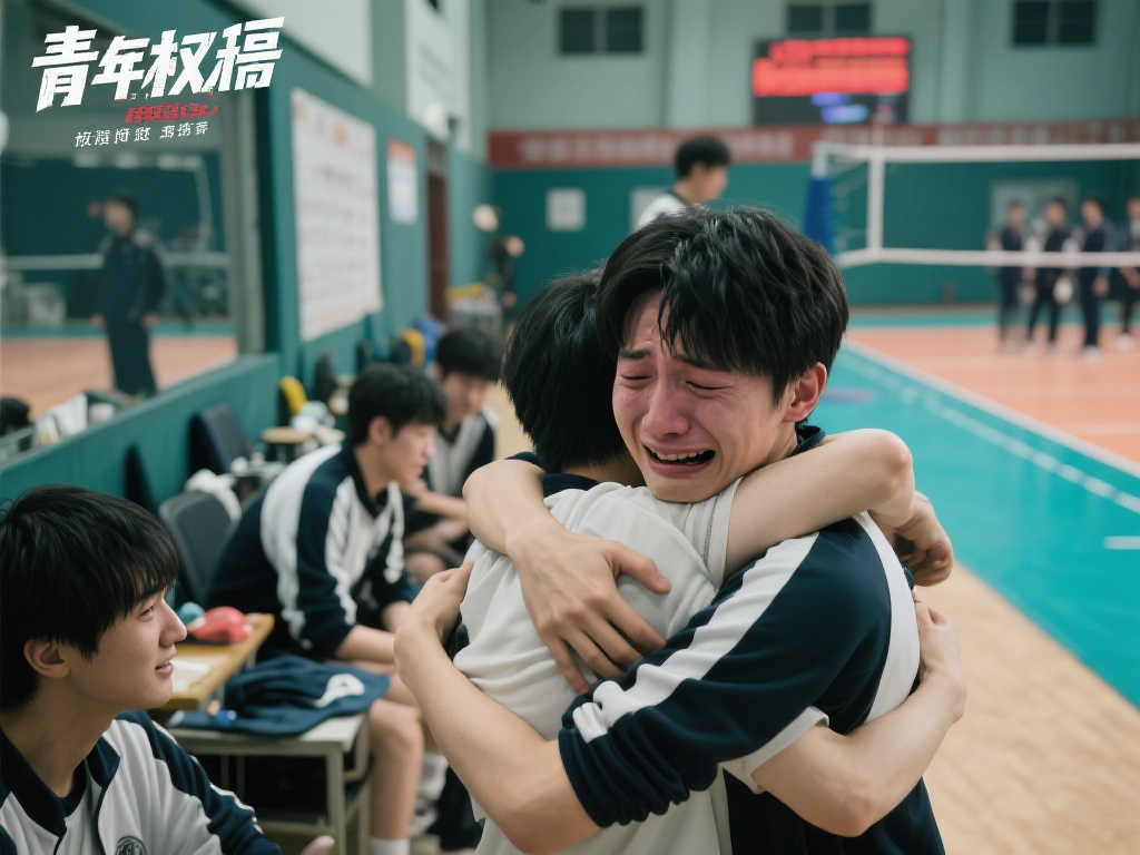 yihao壹号娱乐中心