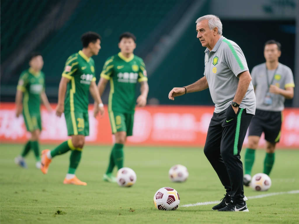 yihao壹号娱乐中心