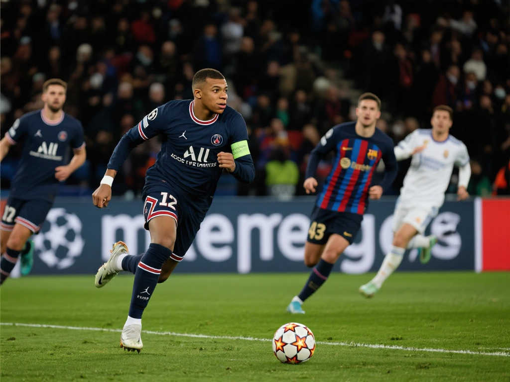 yihao壹号娱乐中心