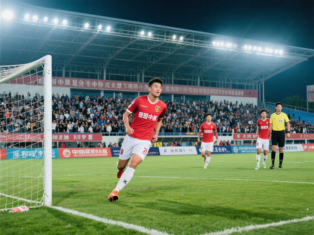 yihao壹号娱乐中心