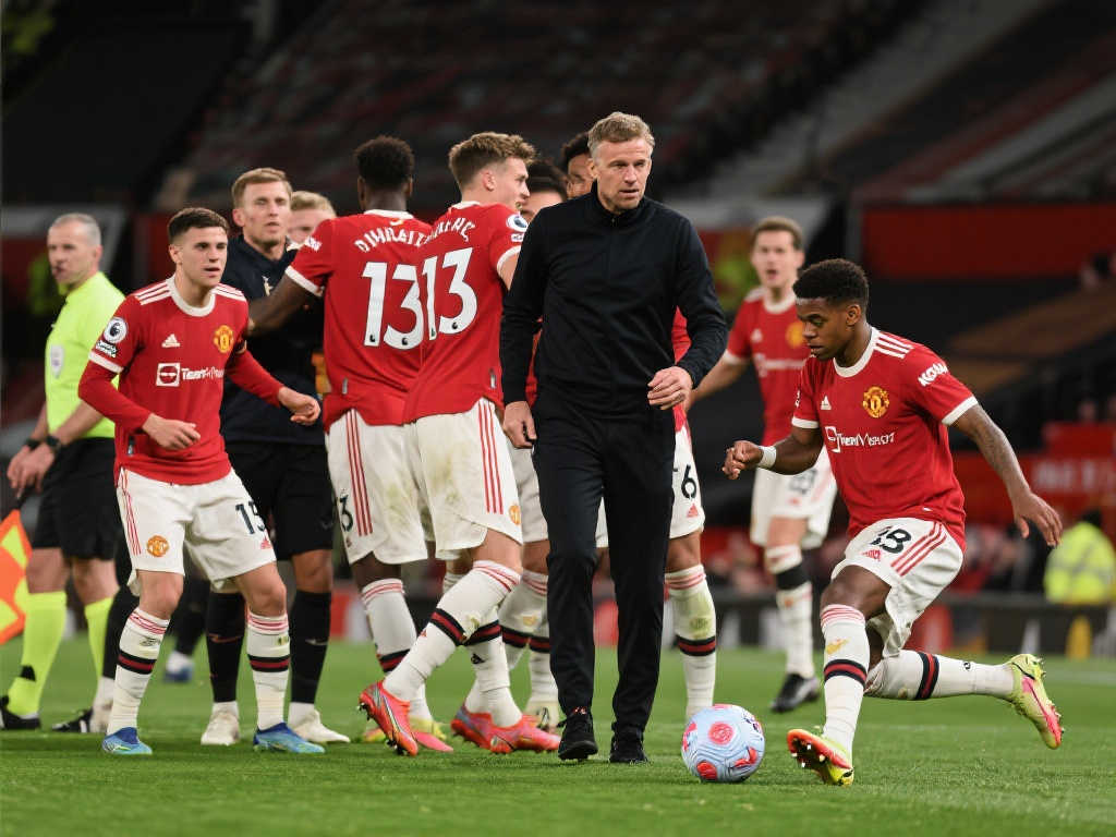 yihao壹号娱乐中心