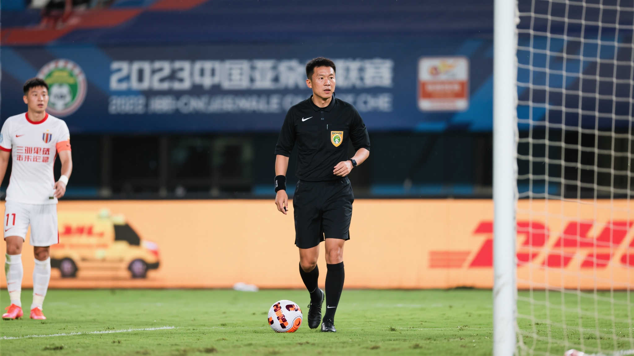 yihao壹号娱乐中心