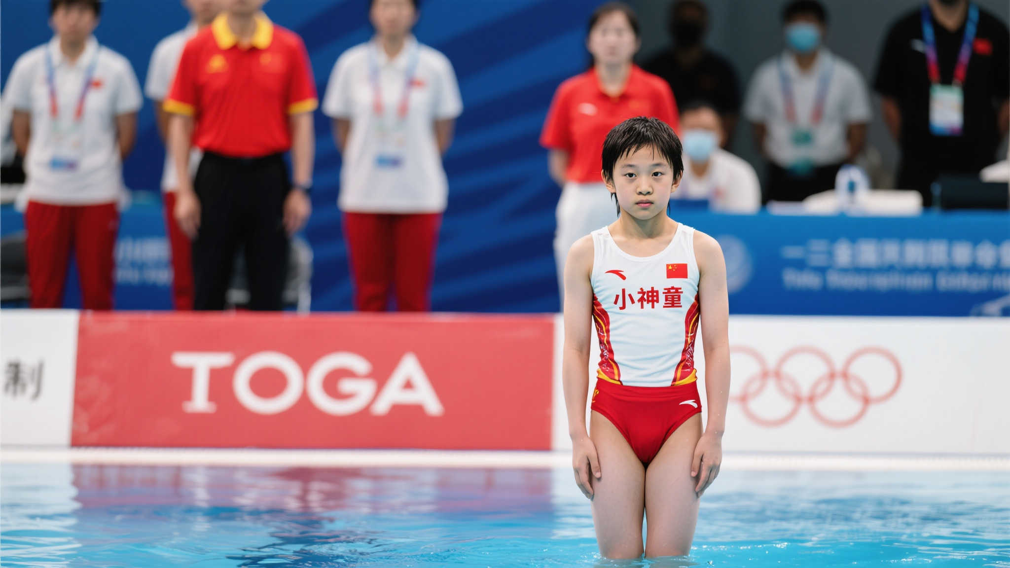 yihao壹号娱乐中心