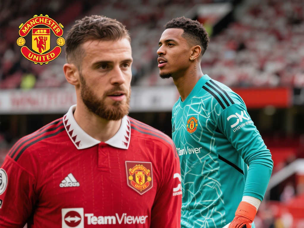 yihao壹号娱乐中心