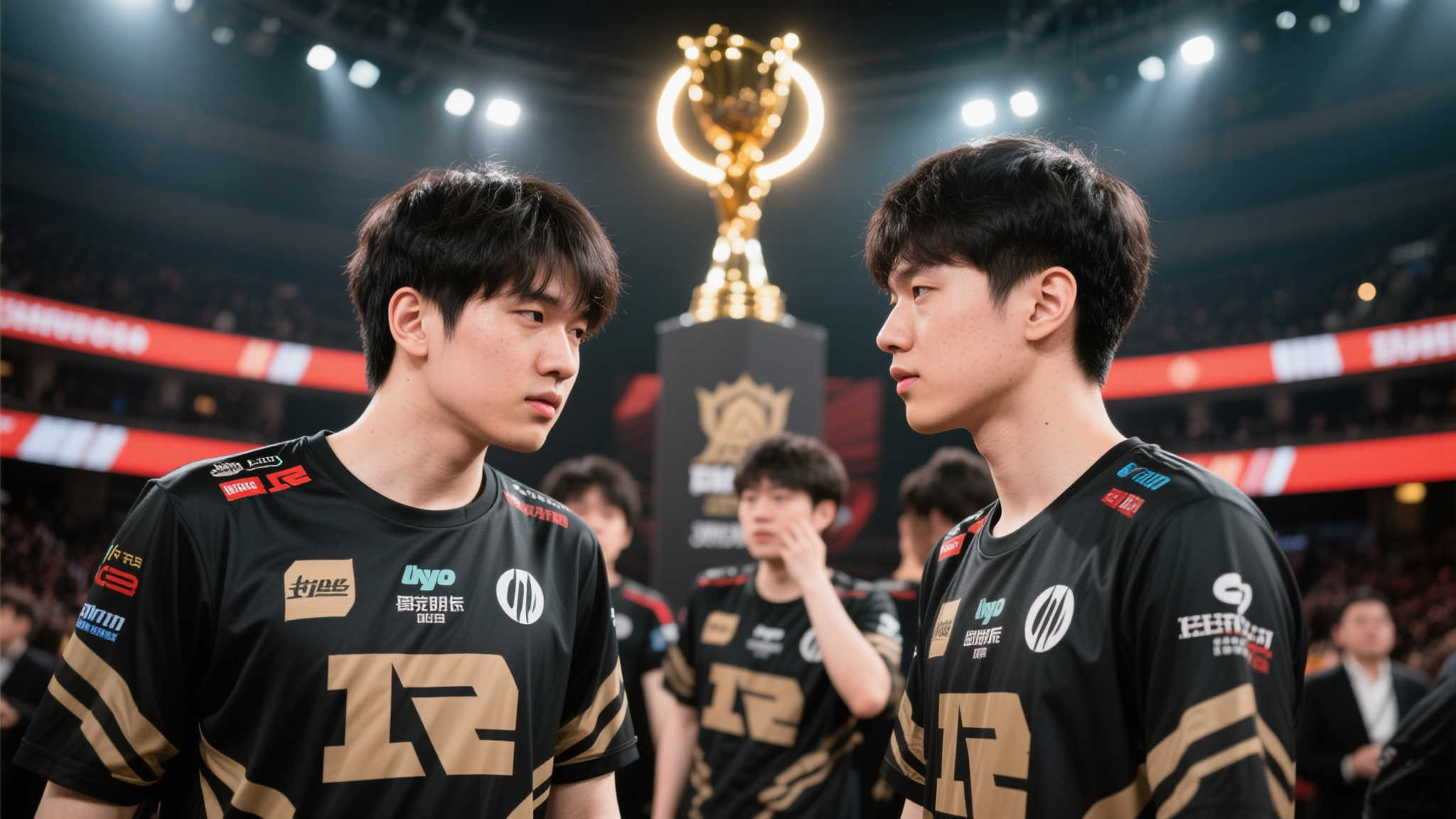 yihao壹号娱乐中心