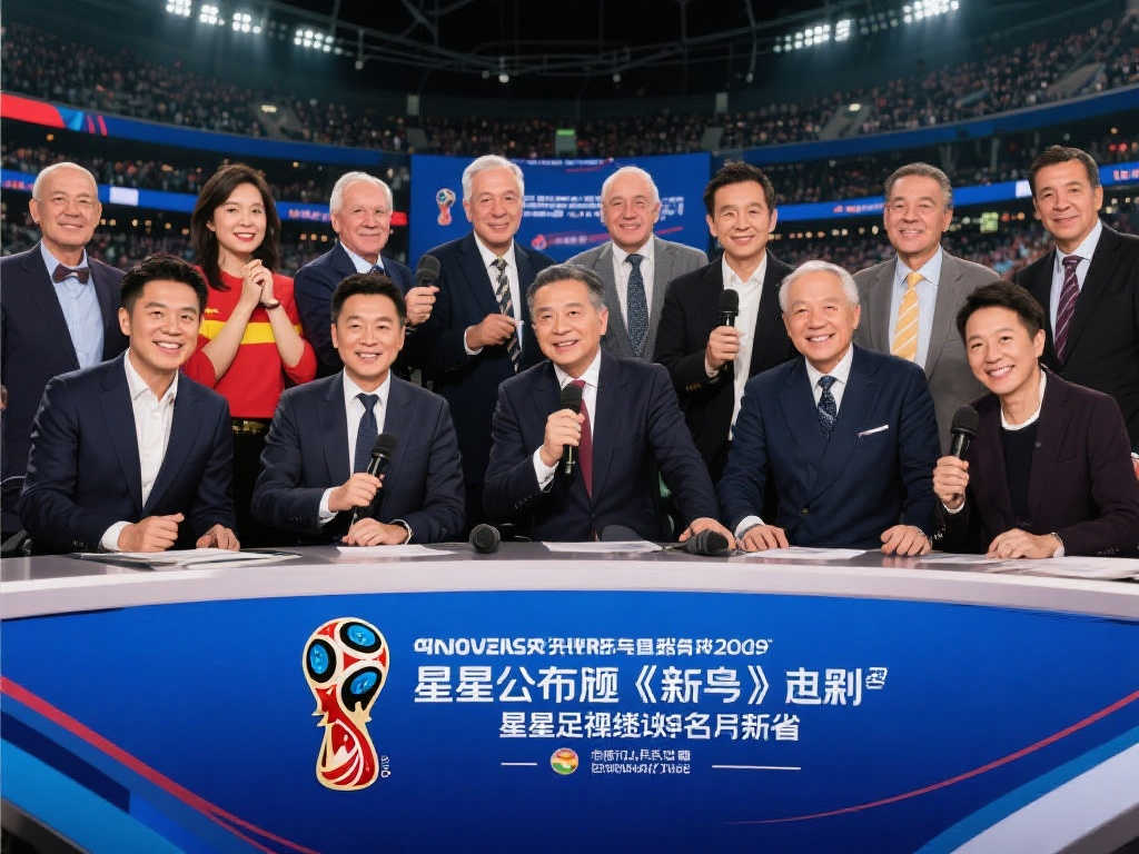 yihao壹号娱乐中心