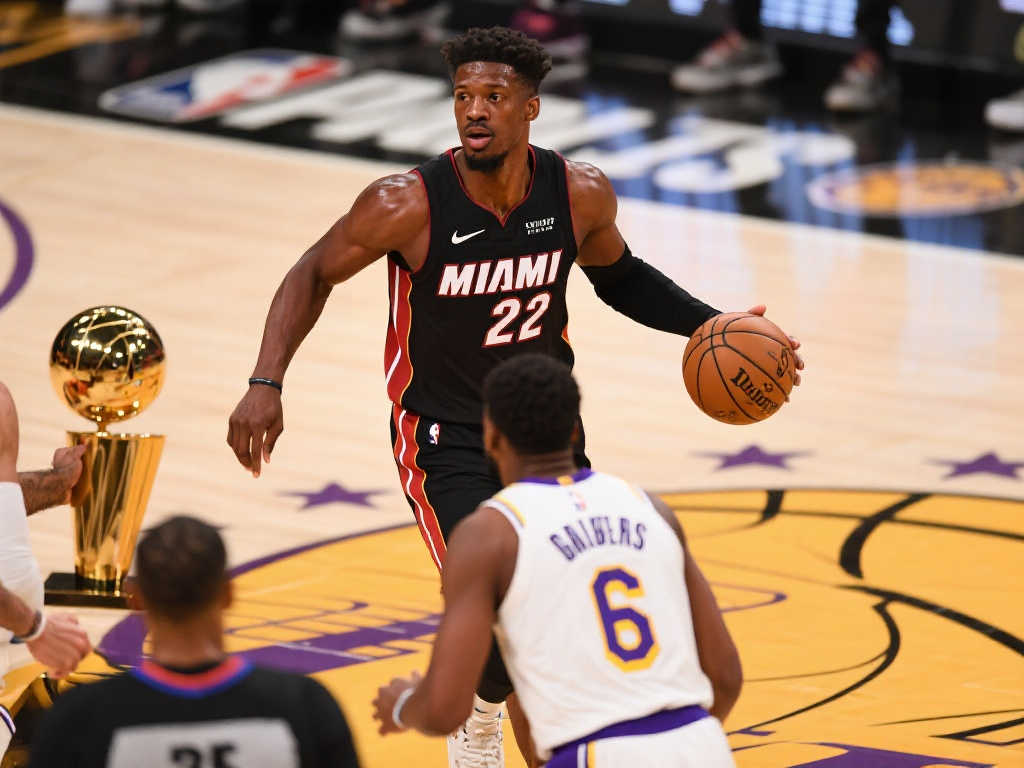 yihao壹号娱乐中心