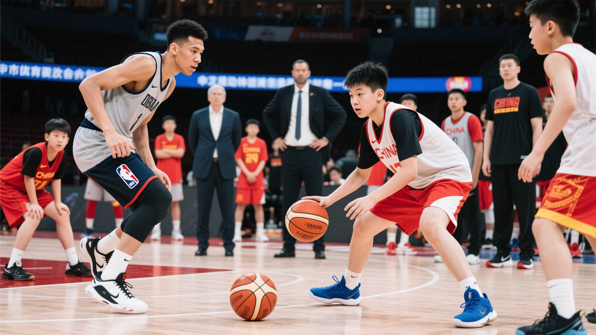 yihao壹号娱乐中心