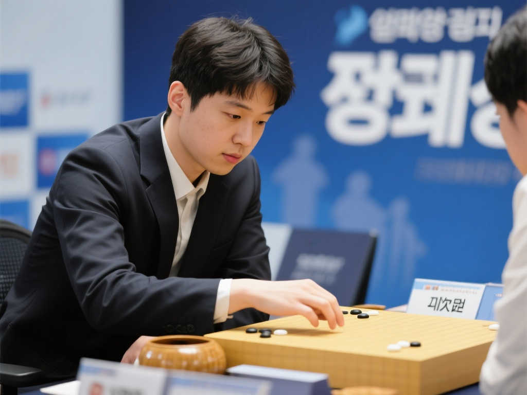 yihao壹号娱乐中心