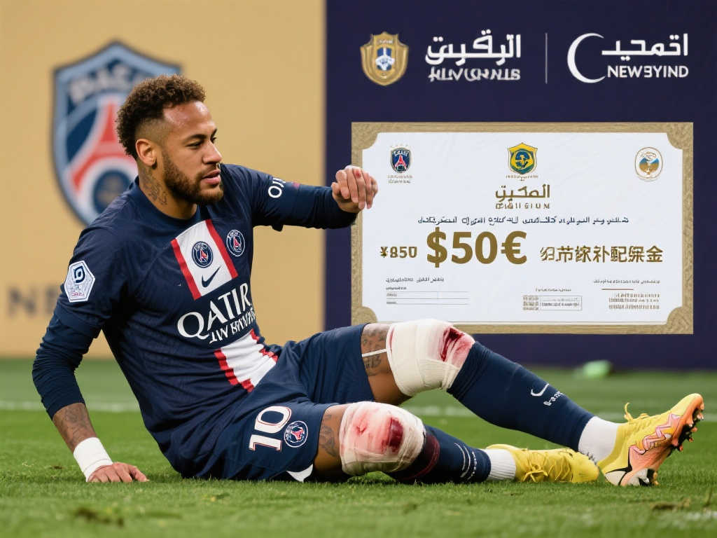 yihao壹号娱乐中心