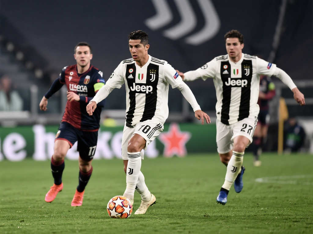 yihao壹号娱乐中心