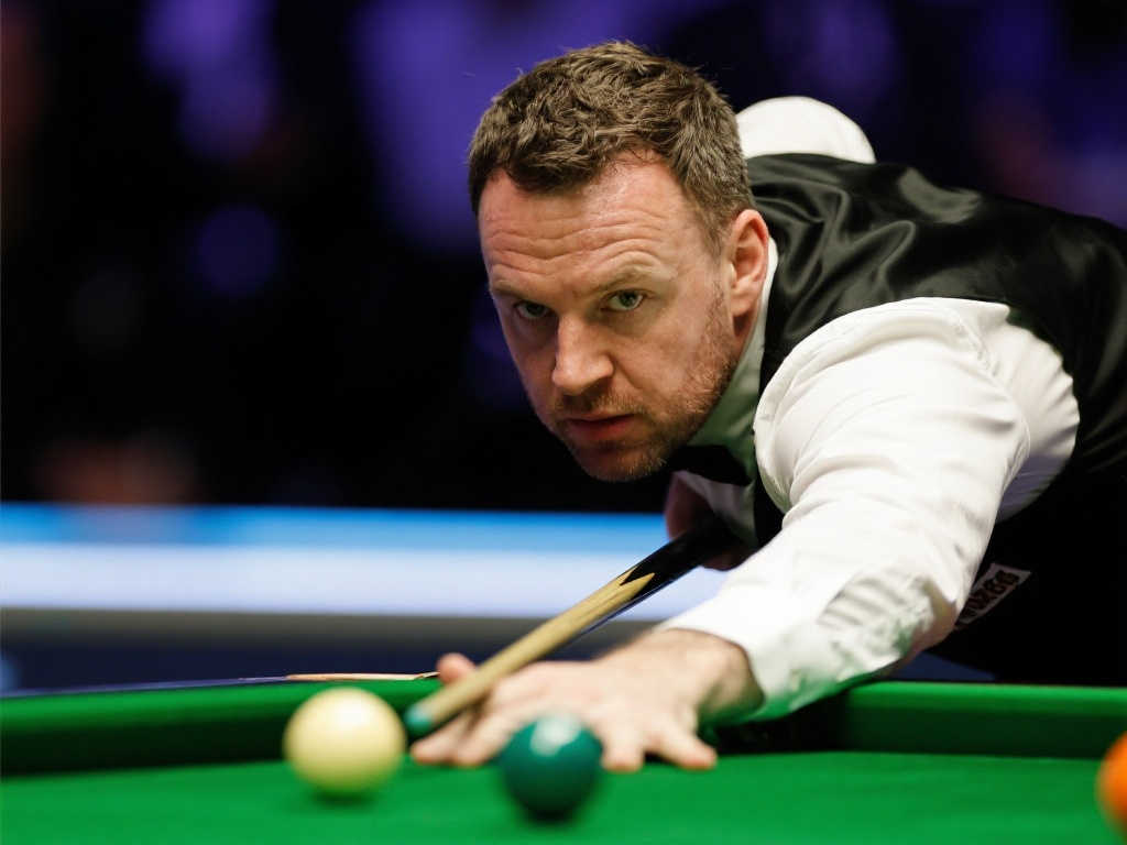 yihao壹号娱乐中心