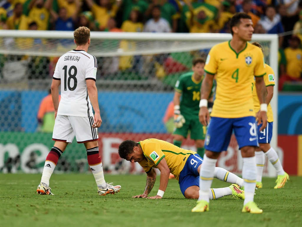 yihao壹号娱乐中心