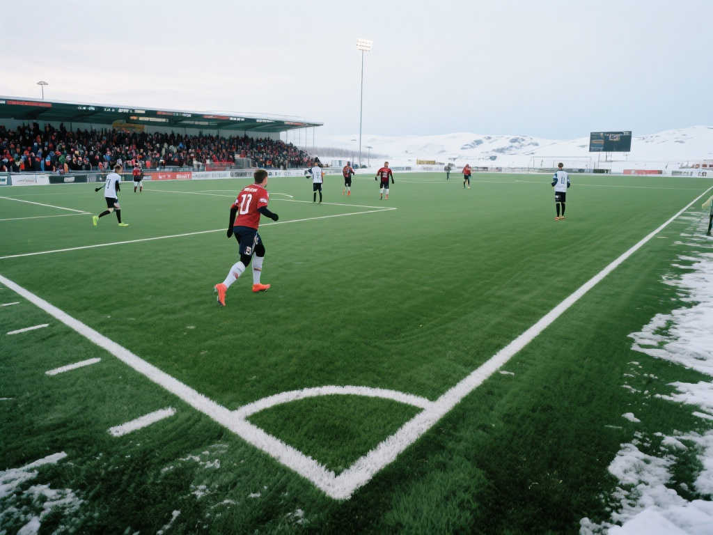 yihao壹号娱乐中心