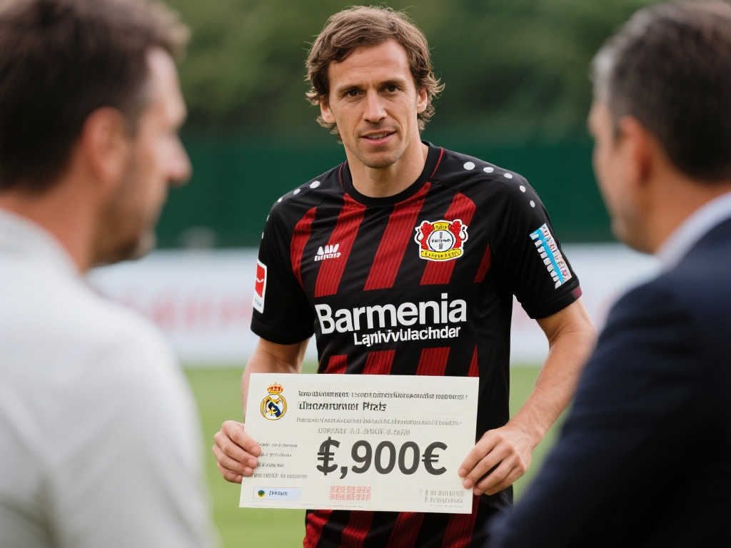 yihao壹号娱乐中心