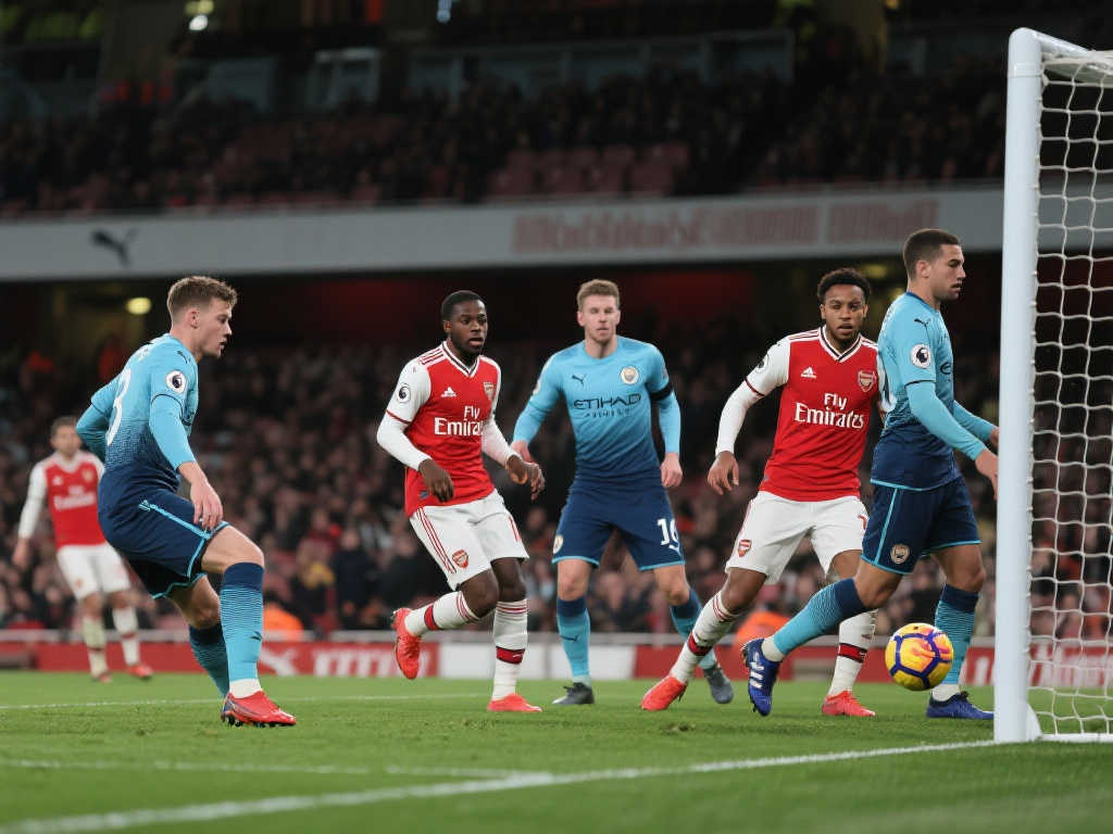 yihao壹号娱乐中心