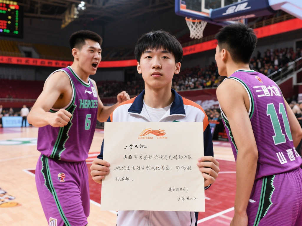 yihao壹号娱乐中心