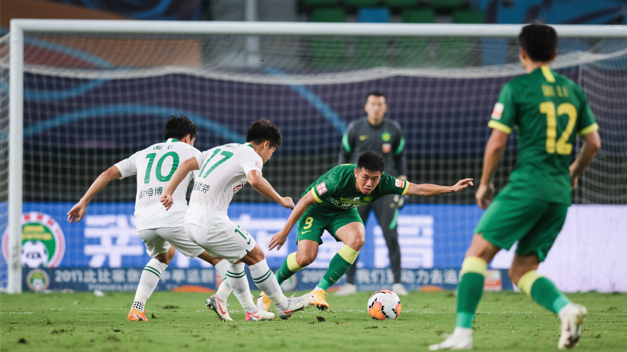 yihao壹号娱乐中心