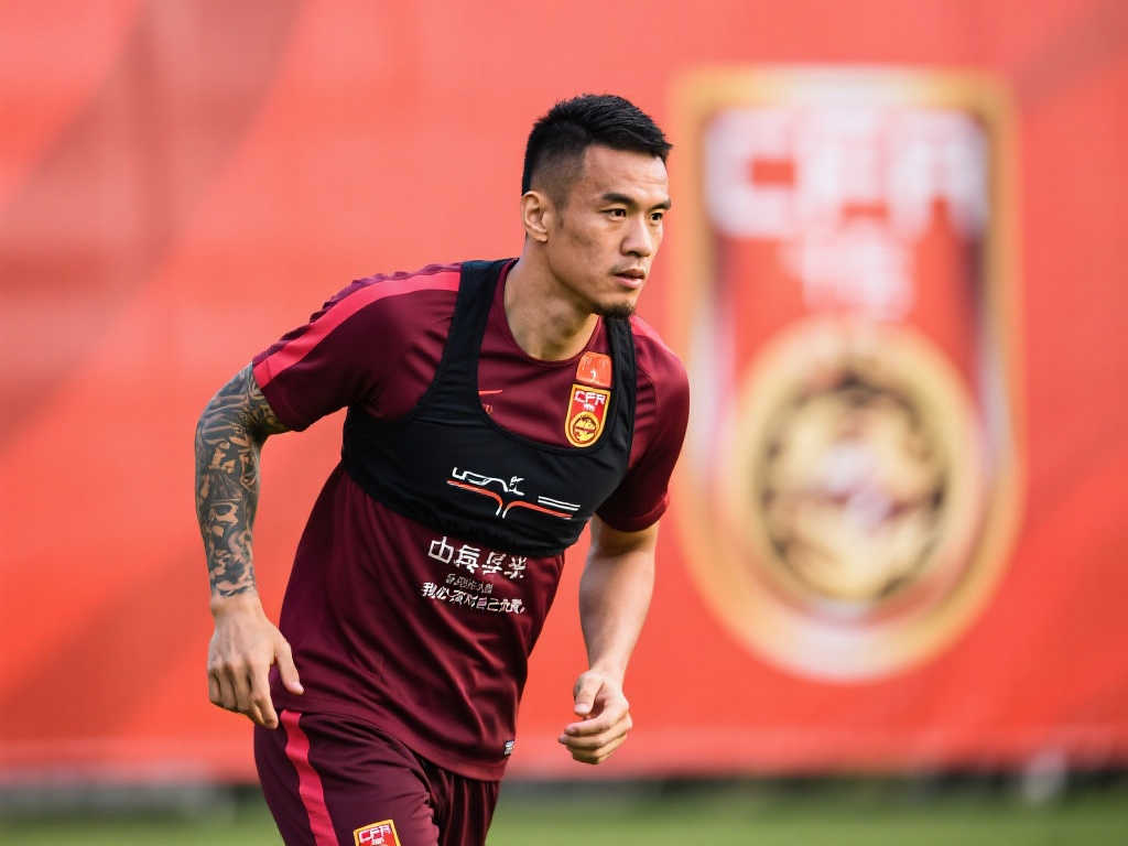 yihao壹号娱乐中心