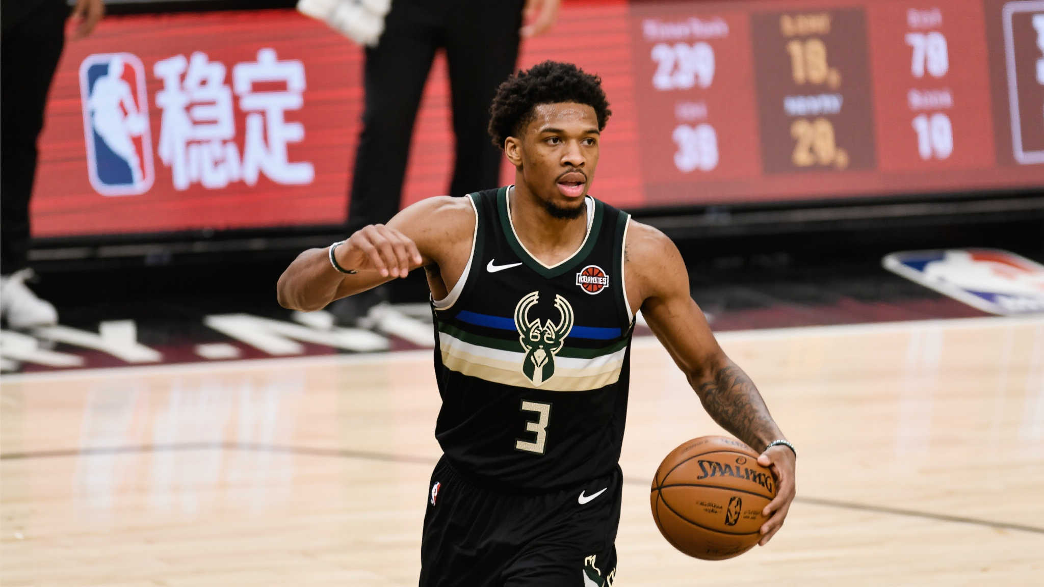 yihao壹号娱乐中心