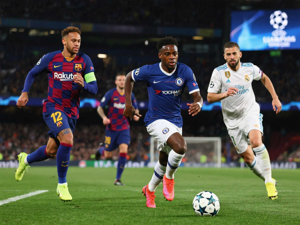 yihao壹号娱乐中心