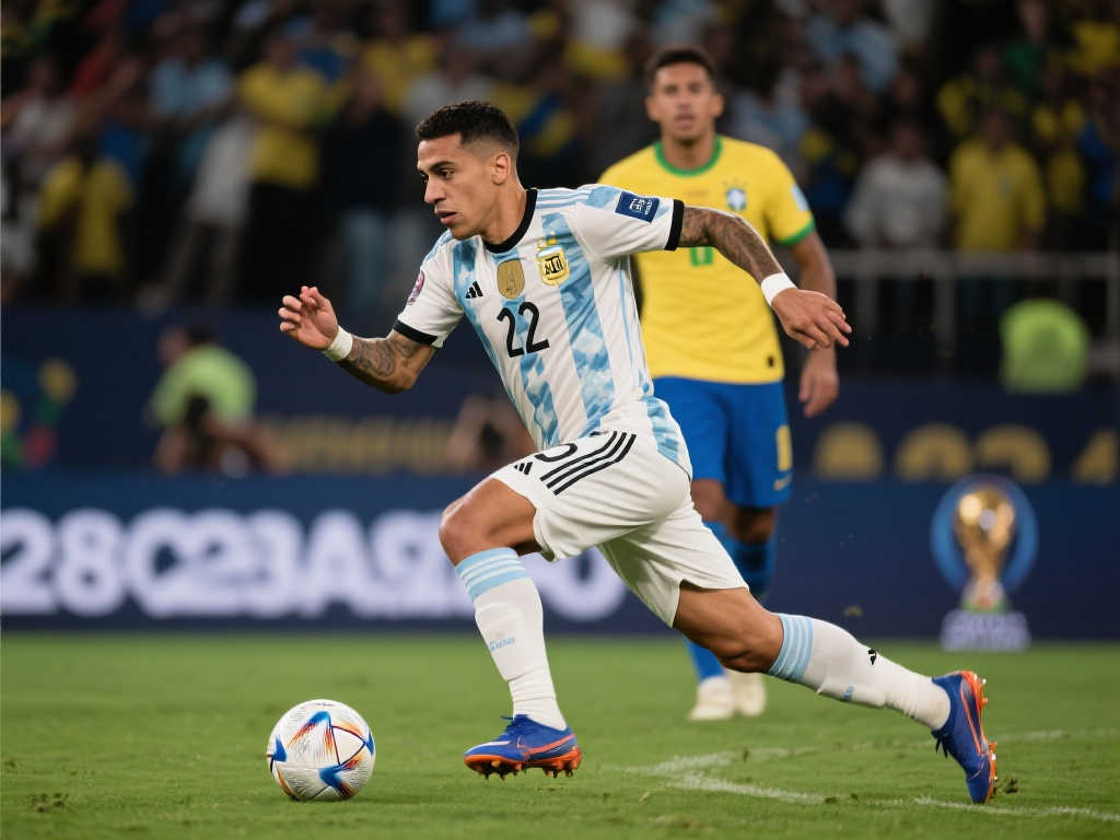 yihao壹号娱乐中心