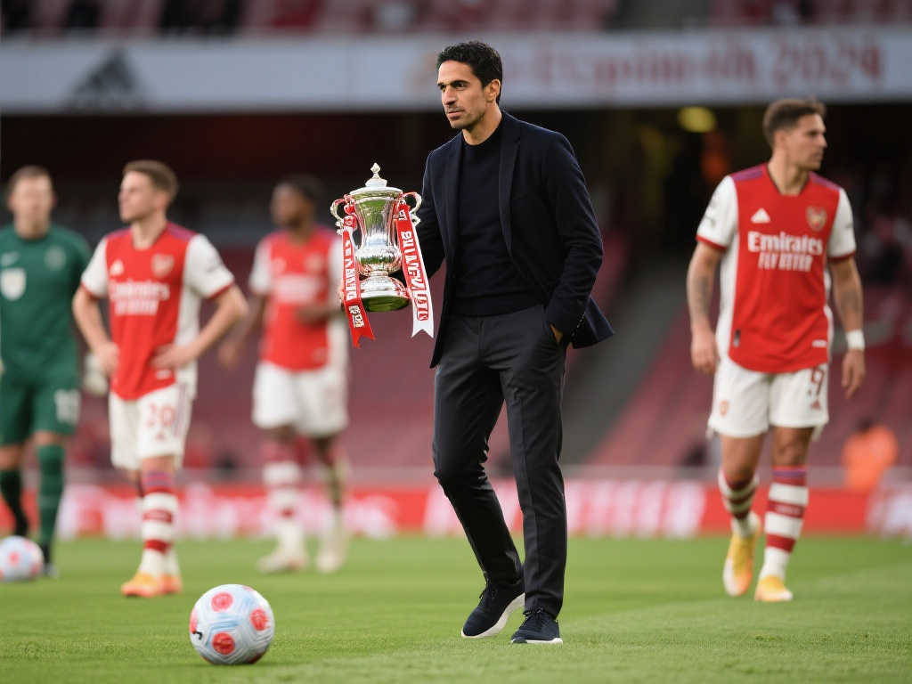 yihao壹号娱乐中心