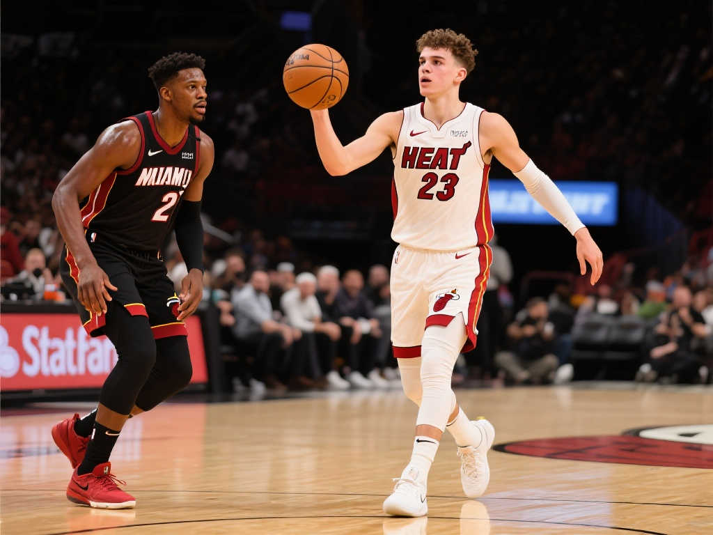 yihao壹号娱乐中心