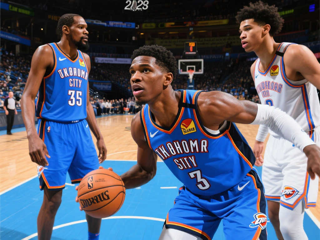 yihao壹号娱乐中心