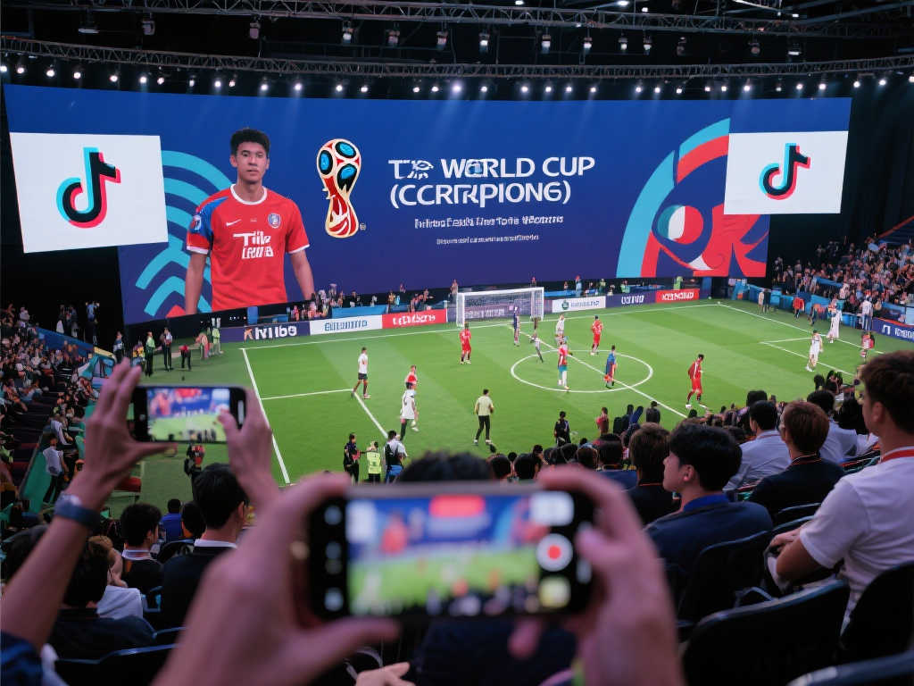 yihao壹号娱乐中心