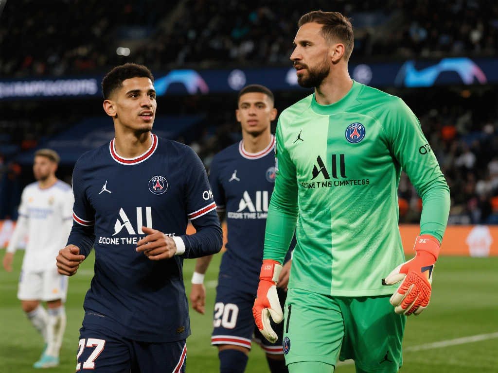 yihao壹号娱乐中心