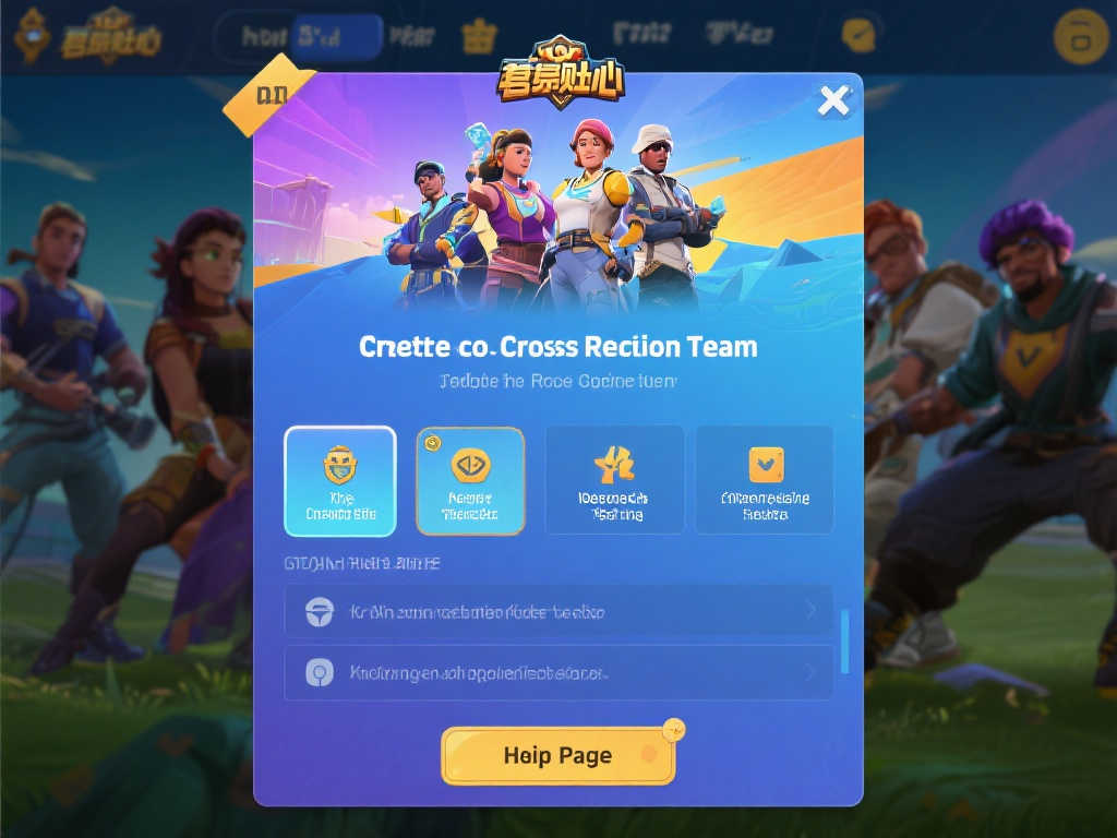 yihao壹号娱乐中心