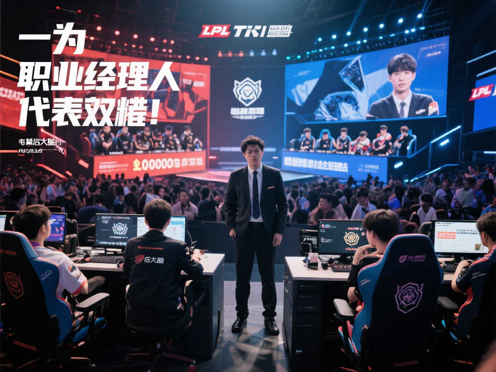 yihao壹号娱乐中心