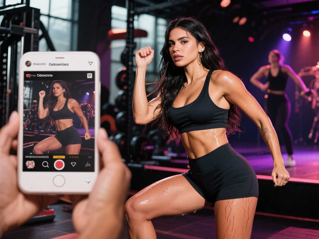 yihao壹号娱乐中心