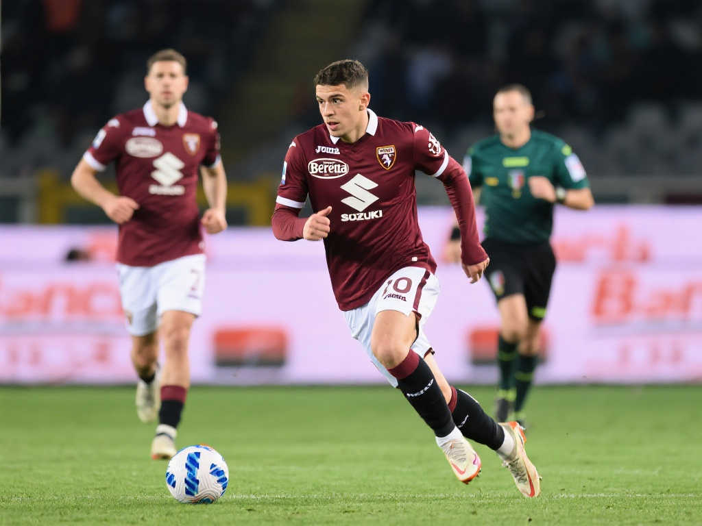 yihao壹号娱乐中心