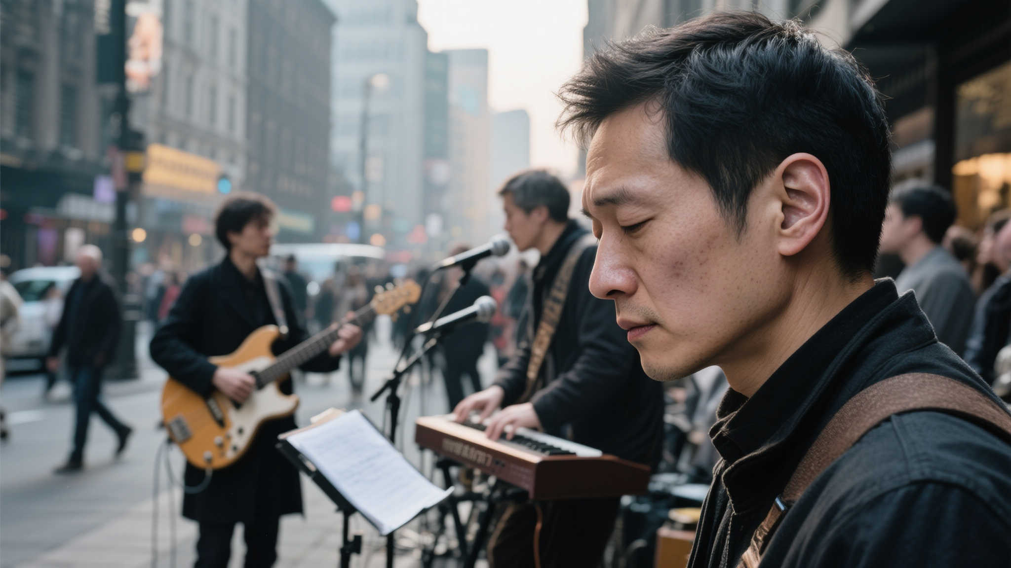 yihao壹号娱乐中心