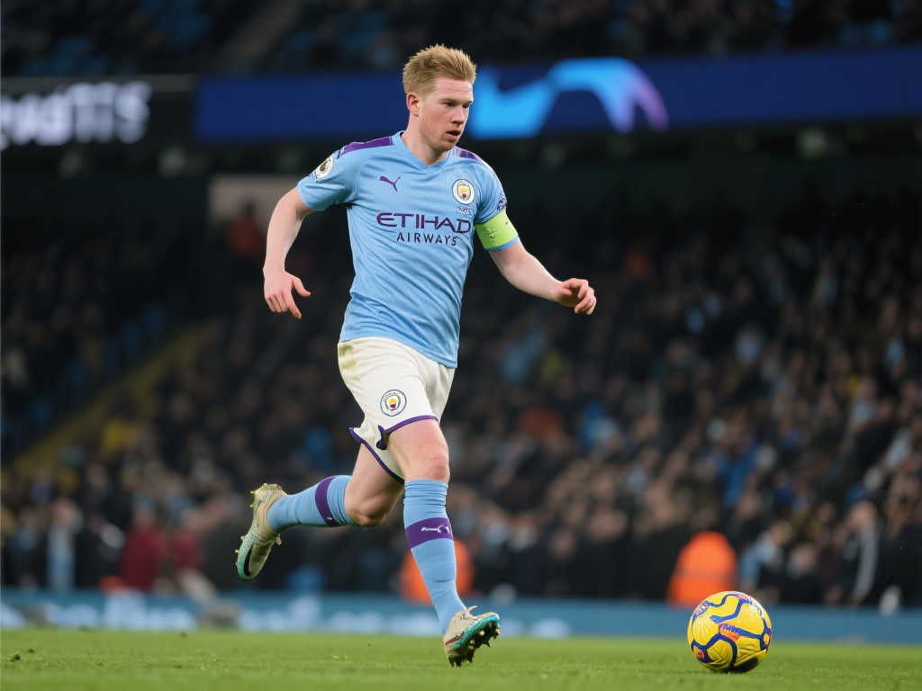 yihao壹号娱乐中心