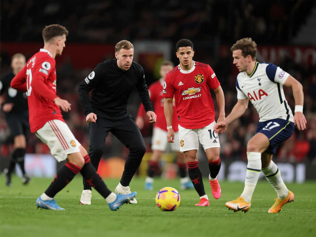 yihao壹号娱乐中心