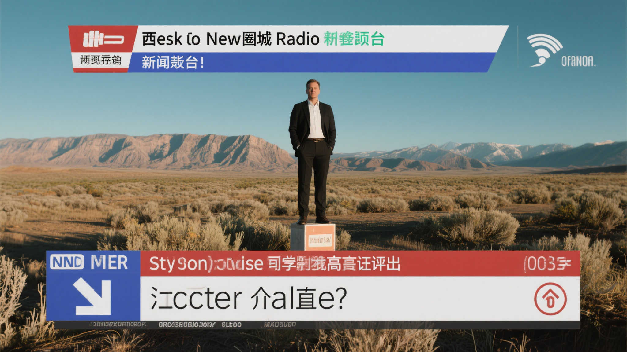 yihao壹号娱乐中心