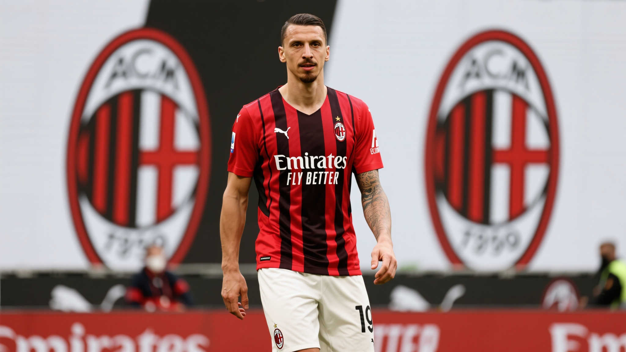 yihao壹号娱乐中心