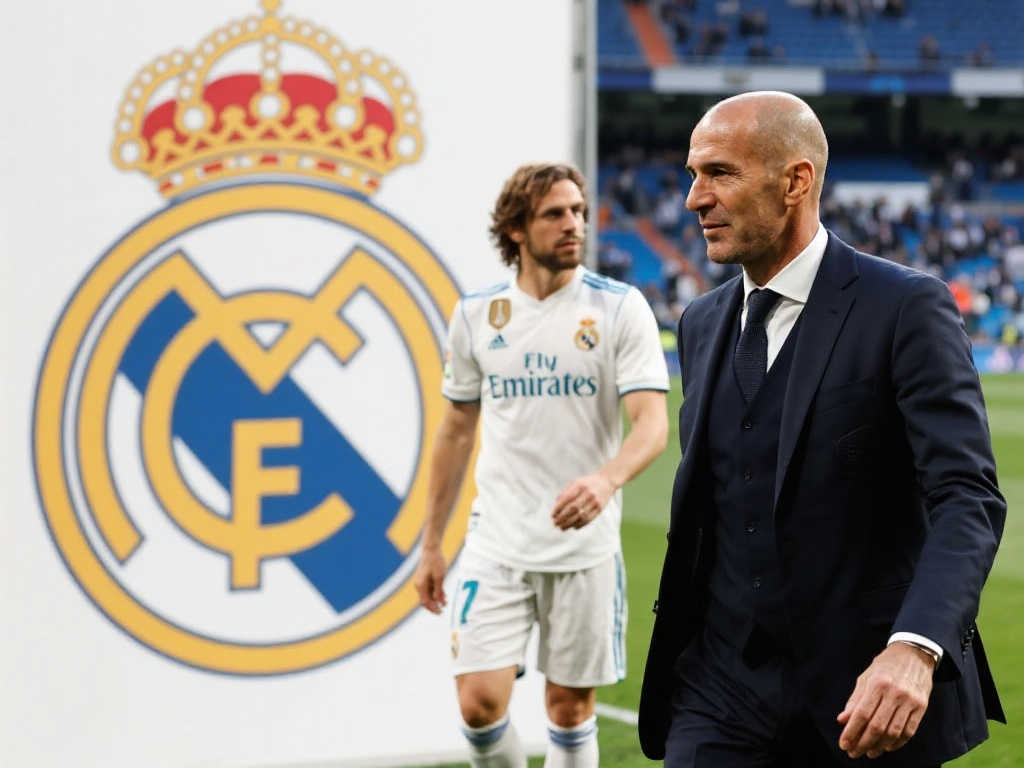 yihao壹号娱乐中心