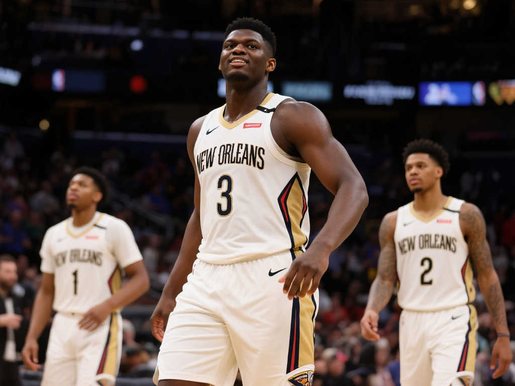 yihao壹号娱乐中心