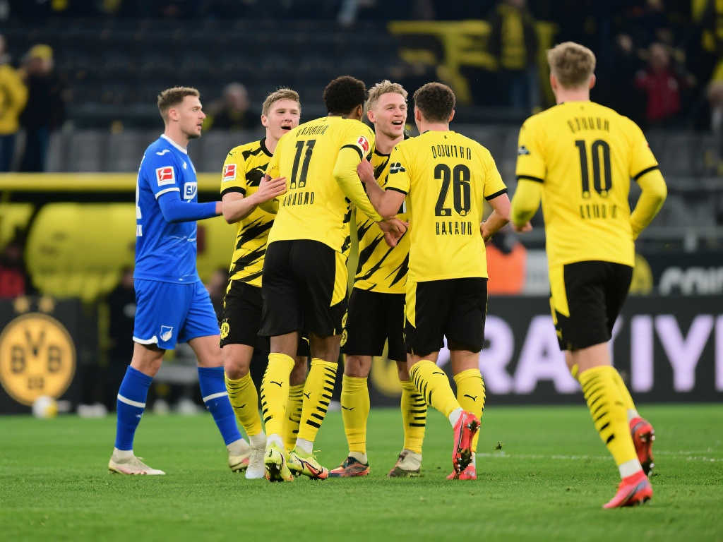 yihao壹号娱乐中心