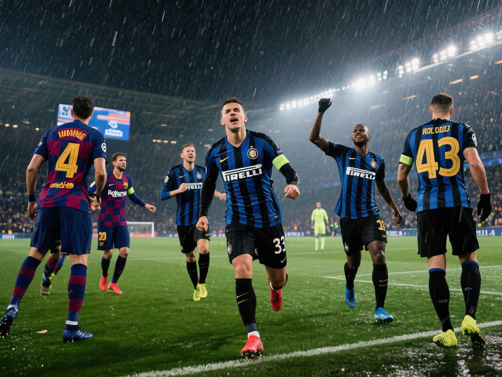 yihao壹号娱乐中心