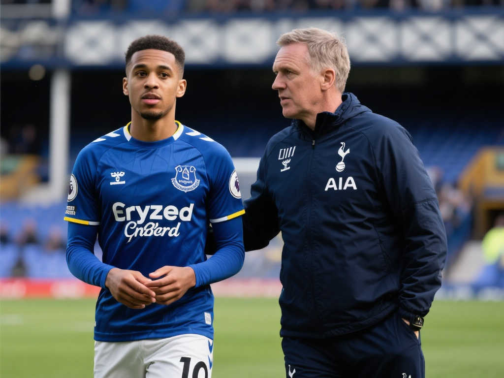 yihao壹号娱乐中心